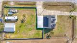 4108 Transmitter Road - Photo 51