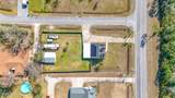 4108 Transmitter Road - Photo 52