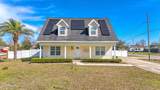 4108 Transmitter Road - Photo 53