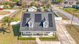4108 Transmitter Road - Photo 54