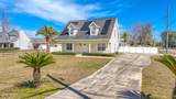 4108 Transmitter Road - Photo 55