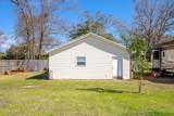 4108 Transmitter Road - Photo 56