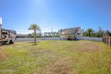 4108 Transmitter Road - Photo 57