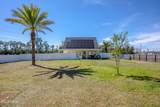 4108 Transmitter Road - Photo 58