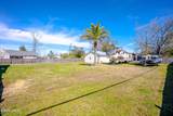 4108 Transmitter Road - Photo 59
