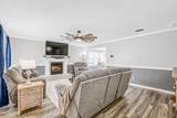 4108 Transmitter Road - Photo 6