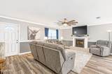 4108 Transmitter Road - Photo 7