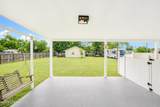 4108 Transmitter Road - Photo 8