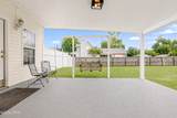 4108 Transmitter Road - Photo 9