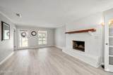 78 1st Street - Photo 10