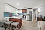 78 1st Street - Photo 13