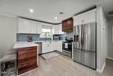 78 1st Street - Photo 14