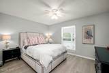 78 1st Street - Photo 16