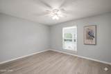 78 1st Street - Photo 17