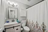 78 1st Street - Photo 18