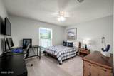 78 1st Street - Photo 19
