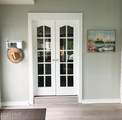 78 1st Street - Photo 21