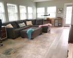 78 1st Street - Photo 22