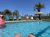 78 1st Street - Photo 26