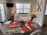 78 1st Street - Photo 28