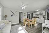 78 1st Street - Photo 29