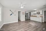 78 1st Street - Photo 30