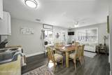78 1st Street - Photo 31