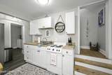 78 1st Street - Photo 32