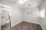 78 1st Street - Photo 35