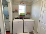78 1st Street - Photo 37