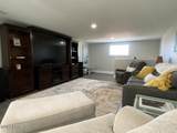 78 1st Street - Photo 41