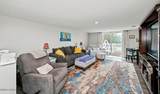 78 1st Street - Photo 44