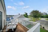 78 1st Street - Photo 45