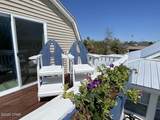 78 1st Street - Photo 46