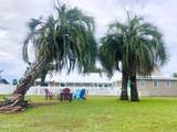 78 1st Street - Photo 48
