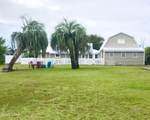 78 1st Street - Photo 49