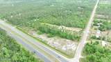 19721 Highway 231 - Photo 2
