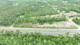 19721 Highway 231 - Photo 3