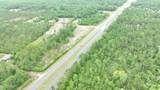 19721 Highway 231 - Photo 4