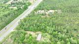 19721 Highway 231 - Photo 6