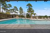 8523 Preservation Drive - Photo 26