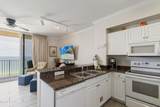16819 Front Beach Road - Photo 10