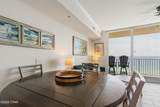 16819 Front Beach Road - Photo 12
