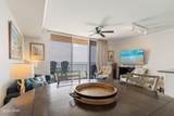 16819 Front Beach Road - Photo 3