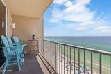 16819 Front Beach Road - Photo 5