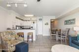 16819 Front Beach Road - Photo 7