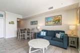 16819 Front Beach Road - Photo 8