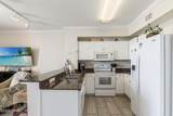 16819 Front Beach Road - Photo 9