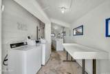 482 Marlin Drive - Photo 100