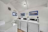 482 Marlin Drive - Photo 101
